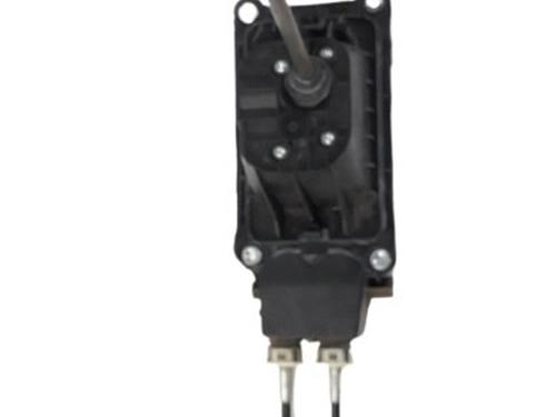 Gear lever DACIA SANDERO II  | BP8524959M90 