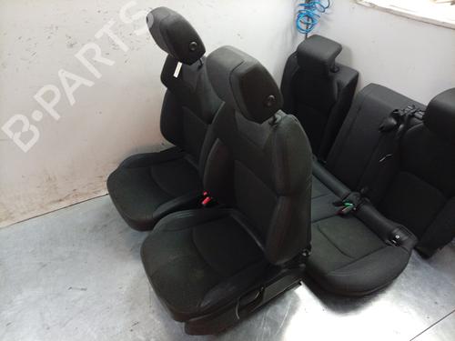 seats-set-land-rover-range-rover-evoque-l538-2011-2012-2013-2014-2015-2016-2017-2018-2019-38747927 main image