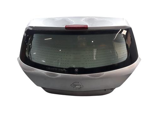 Used Tailgate OPEL ASTRA H (A04) [2004-2014]  16441859