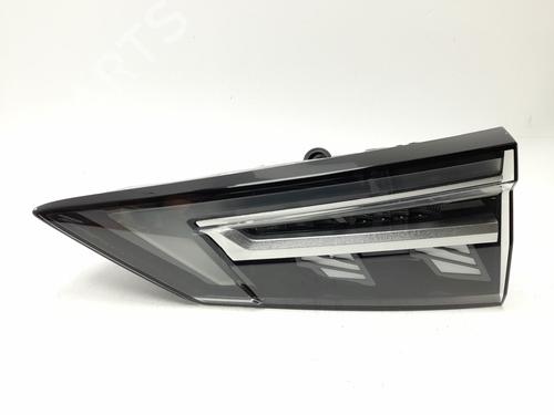Used Right tailgate light Right tailgate light NISSAN QASHQAI III (J12) 1.5 VC-T e-Power (190 hp) 38720410 38720410