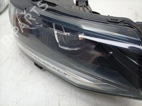 Used Right headlight Right headlight 38085278 38085278
