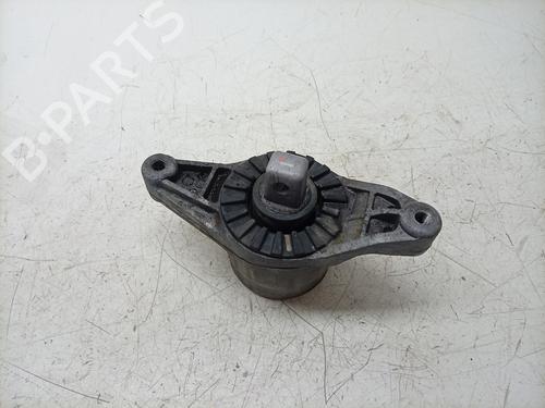 Used Engine mount Engine mount 38065525 38065525