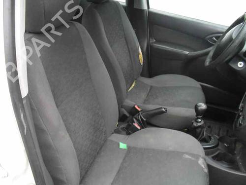 Otra FORD FOCUS I (DAW, DBW) 1.6 16V | BP14204591O1