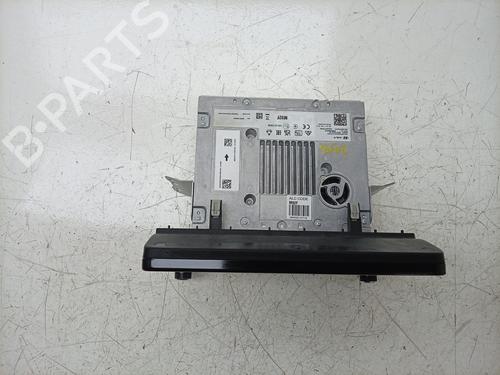 Electronic module KIA STONIC (YB) 1.0 T-GDi Eco-Dynamics+ | BP36840925M83 - Image 4