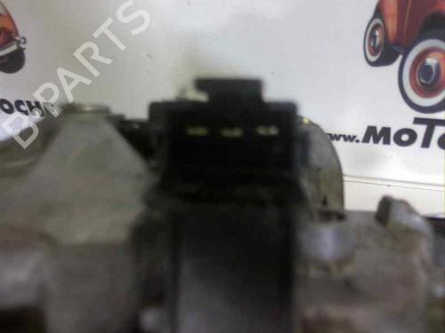 Rear wiper motor OPEL VECTRA C (Z02)  | BP2956835M102 
