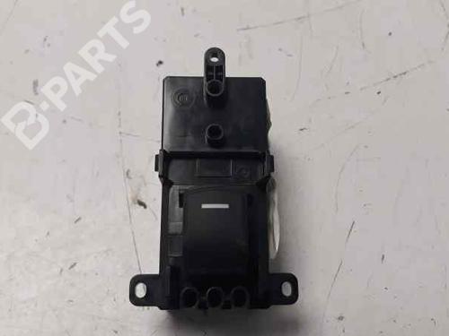 right-rear-window-switch-honda-civic-x-hatchback-fc_-fk_-15-vtec-fk7-83740tggg020blk-2016-5585986 main image