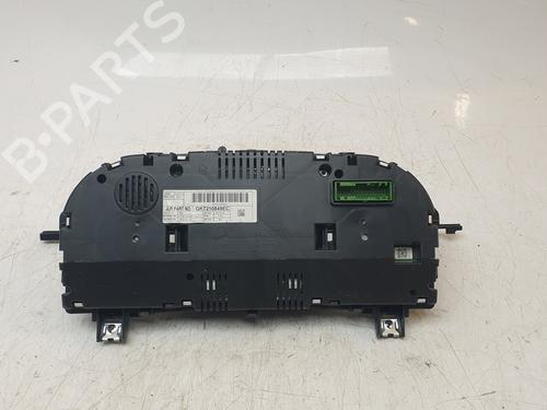 Instrument cluster LAND ROVER DISCOVERY SPORT (L550) 2.0 D 4x4 | BP20651339C47 