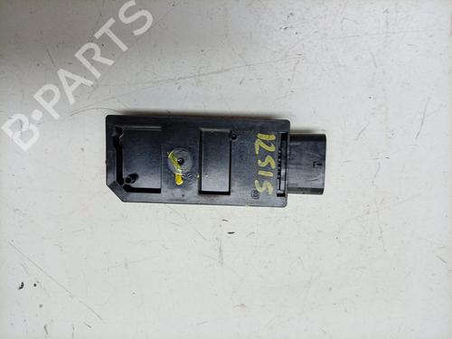 Electronic module CUPRA FORMENTOR (KM7, KMP) 1.5 TSI | BP37540837M83 - Image 2