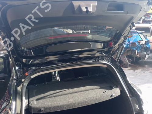 BP30934688C138 main image