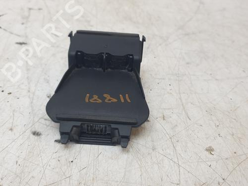 Elektronisk modul MAZDA 6 Saloon (GJ, GL) 2.2 D (GJ2FP) | BP29323006M83 