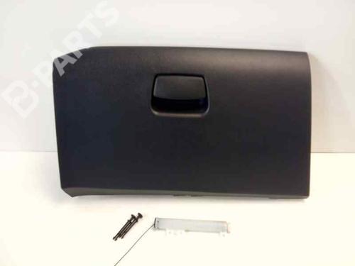glove-box-kia-rio-iii-ub-845121w020-2011-2012-2013-2014-2015-2016-2017-6079493 main image