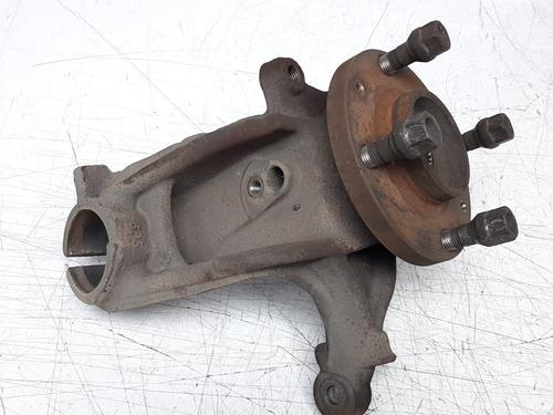 Right front steering knuckle CITROËN C3 I (FC_, FN_) 1.4 i | BP15962764M26