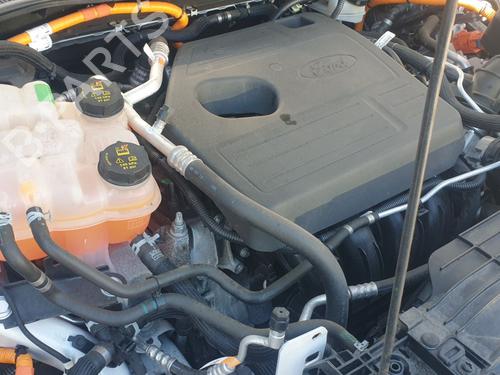 AC compressor FORD KUGA III (DFK) | BP22435875M34 - Image 2
