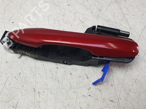 rear-left-exterior-door-handle-toyota-corolla-estate-_e21_-2019-26641228 main image