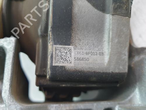 Engine mount FORD KUGA III (DFK) | BP30885851M89