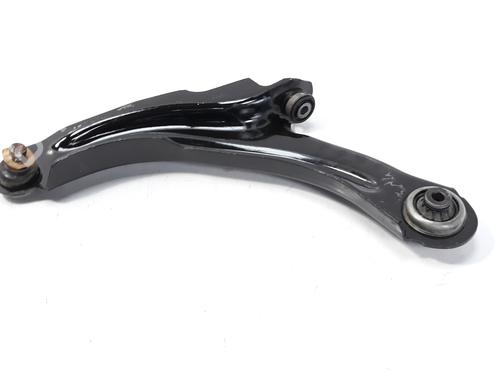 Left front suspension arm RENAULT CLIO IV (BH_)  | BP7192268M12 