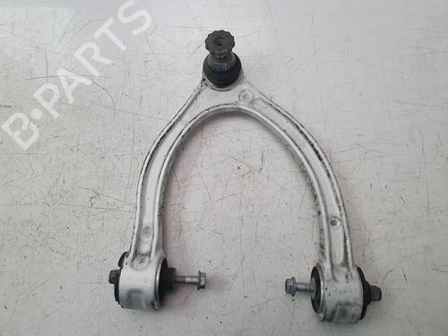 Used Right front suspension arm MERCEDES-BENZ C-CLASS Coupe (C205) C 250 d (205.308) (204 hp) 20698472