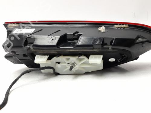 Right tailgate light MASERATI GRECALE GT Mild Hybrid Q4 | BP38753052C80 - Image 4