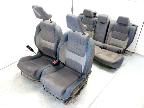Used Seats set Seats set 37150541 37150541
