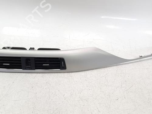 BP18298492I21 main image