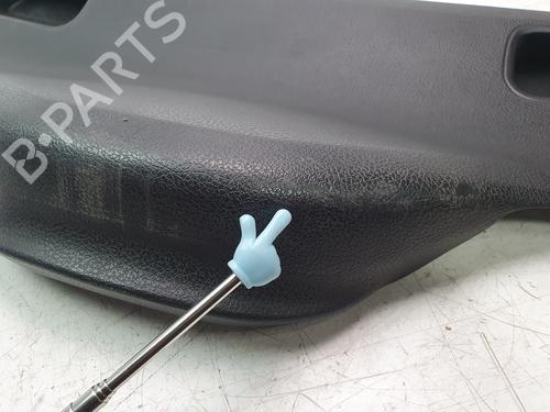 Other PEUGEOT 206 Hatchback (2A/C) 1.4 i | BP31115556O1 