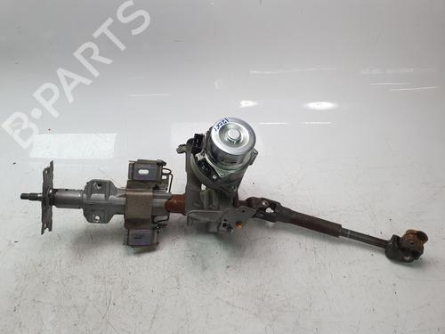 BP24807589M21 main image