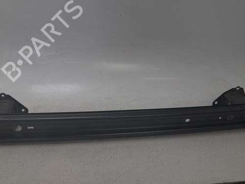 rear-bumper-reinforcement-toyota-yaris-_p21_-_pa1_-_ph1_-2020-29020467 main image
