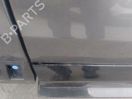 Dør højre fortil RENAULT AUSTRAL TCe 130 (HGM2) | BP39809389C3 - Image 3