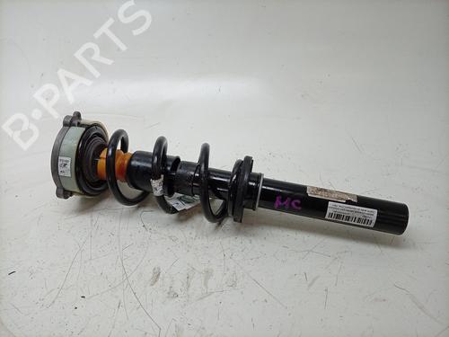 left-front-shock-absorber-audi-a5-sportback-f5a-f5f-2016-36405347 main image