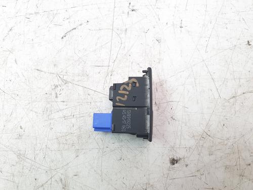 Warning switch VW TIGUAN (AD1, AX1) 1.4 TSI | BP29629116I22 