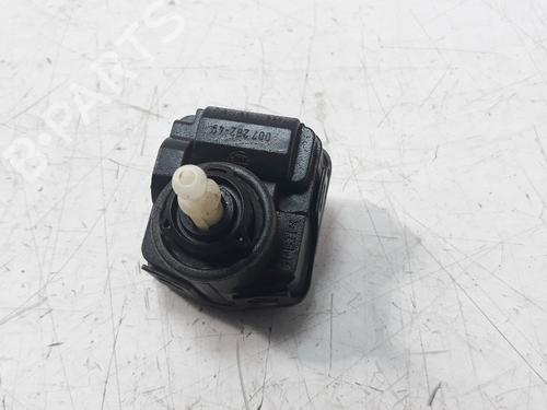 Autre NISSAN TERRANO II (R20) [1992-2007]  16469694