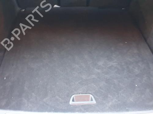 Chapeleira/Cortina mala BMW 3 Gran Turismo (F34) [2012-2024]  16403869