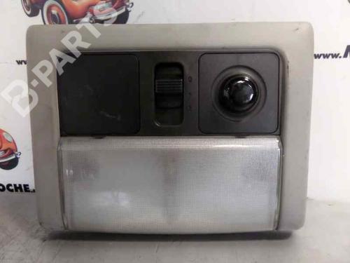 Used Interior roof light Interior roof light HONDA ACCORD V (CC, CD) 2.0 i S (CD4) (131 hp) 7430510 7430510