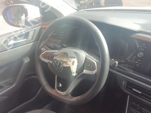 Ratstammeenhed VW TAIGO (CS1) 1.0 TSI (110 hp) 29926702