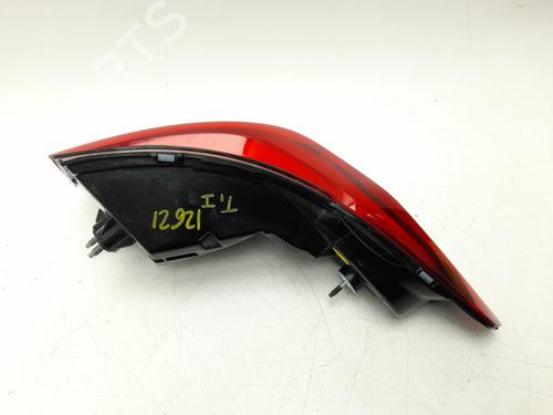 Left taillight BMW 3 (G20, G80, G28) 318 d Mild-Hybrid | BP37294257C34 - Image 6