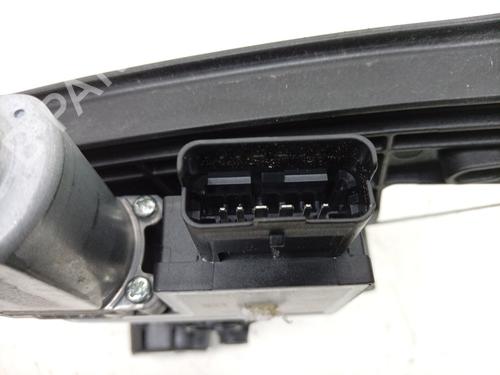 rudehejsemekanisme-hjre-bagtil-citroen-c4-iii-ba_-bb_-bc_-2020-31706539 main image