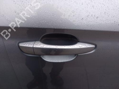 front-right-exterior-door-handle-opel-grandland-grandland-x-a18-p1uo-2017-32197812 main image