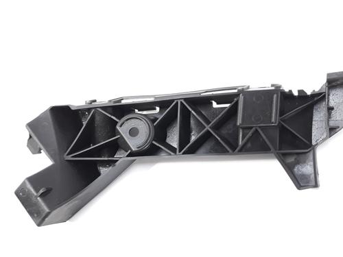 other-seat-ibiza-iv-6j5-6p1-6j4807393-2008-2009-2010-2011-2012-2013-2014-2015-2016-2017-14196282 main image