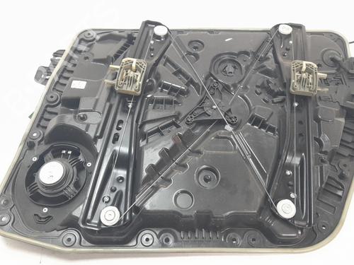 Used Front left window mechanism MERCEDES-BENZ B-CLASS Sports Tourer (W247) B 200 d (247.012) (150 hp) 25495870