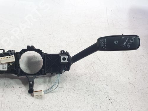 Switch VW TOURAN (5T1)  | BP31308088I30  - Image 5