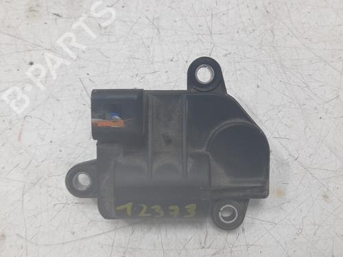 Electronic module BMW X4 (G02, F98) xDrive 30 i | BP33468245M83 - Image 2