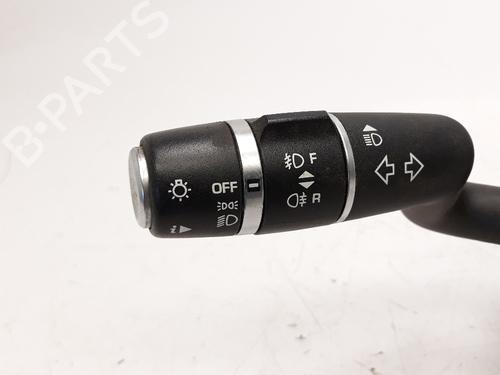 Switch LAND ROVER FREELANDER 2 (L359)  | BP8193459I30 