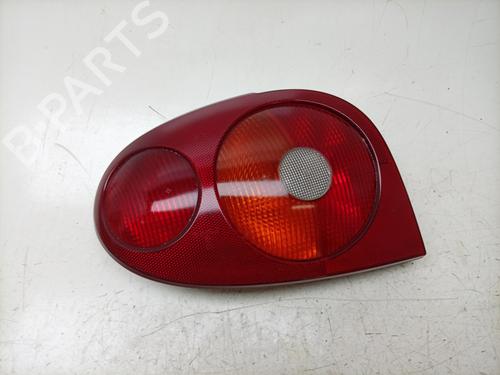 Used Left taillight Left taillight 38703905 38703905