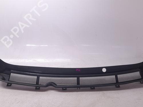 Used Scuttle panel Scuttle panel FORD TRANSIT COURIER B460 Box Body/MPV 1.5 TDCi (75 hp) 31982773 31982773