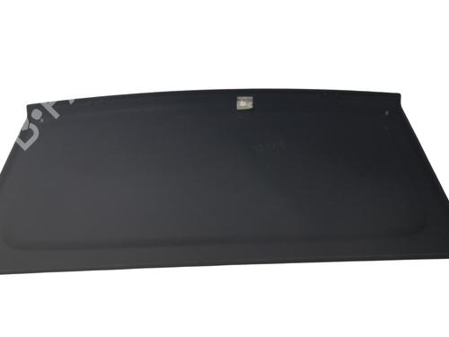 Rear parcel shelf MG MG ZS SUV (AZS1) 1.5 VTi | BP33795400C85 - Image 3