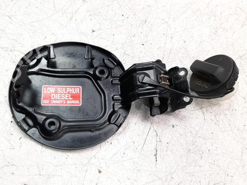 Fuel flap TOYOTA AURIS (_E18_) 1.4 D-4D (NDE180_, NDE180R) | BP22222698C131 
