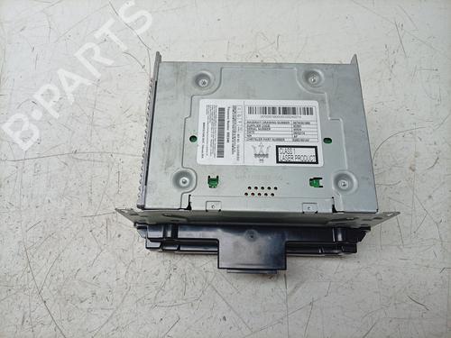 Electronic module MASERATI GHIBLI III (M157) 3.0 S Q4 | BP36995230M83  - Image 7