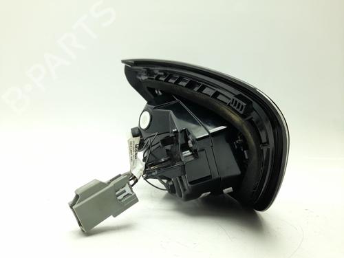Right tailgate light FORD PUMA (J2K, CF7) | BP33832222C80 - Image 6