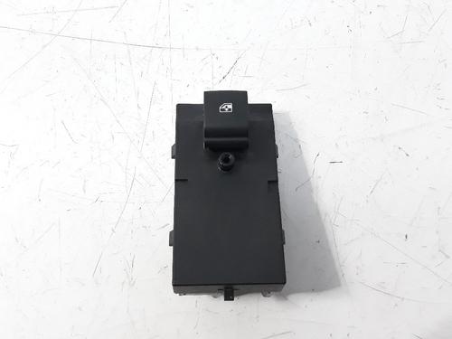 Interrupteur de vitre avant droite OPEL MOKKA / MOKKA X (J13)  | BP8660437I26 