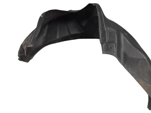 Used Wheel arch MITSUBISHI L200 / TRITON (KJ_, KK_, KL_) [2014-2025]  23229879